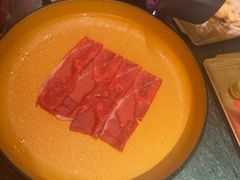 -牛New寿喜烧(金鹰世界店)