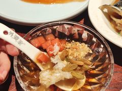 -外婆家(西溪印象城店)