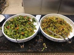 -八沟羊汤(河北大街店)