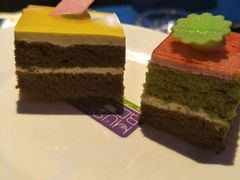 -堂会·KTV·自助餐·团建聚会(天河店)