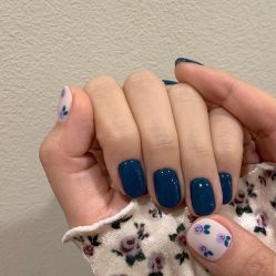 -如一·美甲美睫