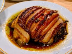 -冯记豆花店(健翔桥店)