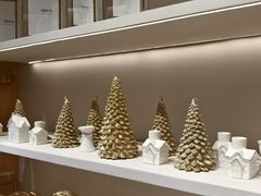 -ZARA HOME(蓝色港湾店)