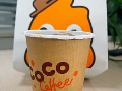 -万象影城(杭州万象城IMAX激光店)