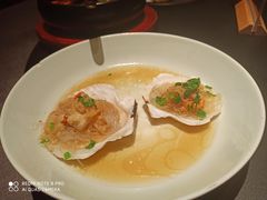 -梅花境(万科店)