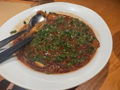 -荣小馆(杭州大厦店)