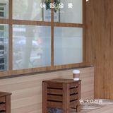 成都探店 | 双楠又添一家日式面包屋，开心✌