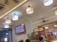 -周麻婆·川式小炒(泉州鲤城超越工业园店)