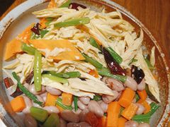 -鸽子窝(黄村店)