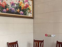 -来韶饭店