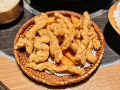 -炉角·鲍鱼牛腩煲(国贸商城店)