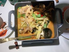 -望湘园·小雅(德基店)
