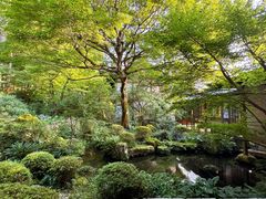 -三千院