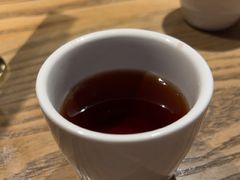 -茄子恰恰·新云南小炒(坪山益田店)