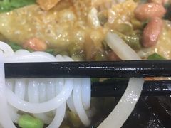 -韦记螺蛳粉(NO2店)