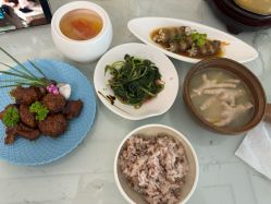 -保丽宝泰母婴护理院·月子中心·产康·中医(常州店)