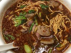 -一家人面馆(三条巷店)