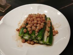 -旺顺阁·北京菜·烤鸭(大望路店)