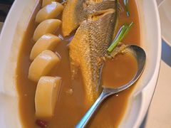 -荣小馆(安达仕店)