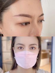 -MIVI半永久纹眉机器野生眉纹唇