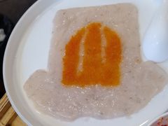 -大龙燚火锅(科华店)