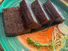 -五月花海鲜城