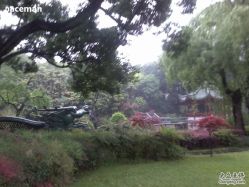 -丁香花园申粤轩·宴会厅