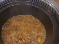 -锅老头铁锅炖•大锅蒸汽海鲜(韩乐坊店)