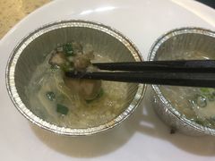 -妙香居韩国烤肉(鹏瑞利季华广场店)