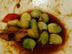 -四季小馆·地道北京小吃(广百店)