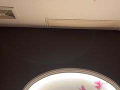 -水墨澜渟足道·SPA·传统(四望亭东关街店)