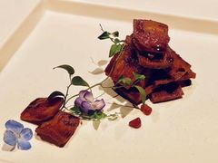 -蝶园·装修中(BFC外滩金融中心店)