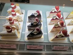 -御品轩(锦园店)