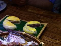 -云上千禾(水上店)