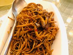 -潮府馆·非遗潮州菜·世纪公园(新国际博览中心店)