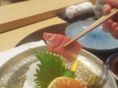 -鮨·玄海