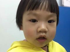 -七田阳光全脑教育(万达店)