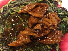 -三林本帮馆(中林街店)