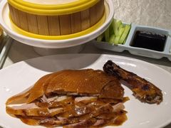 -金百万(亦庄店)