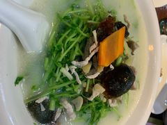 -凤厨顺德水乡凤味馆(大良锦龙路店)