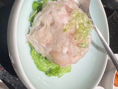 -協成海鮮火鍋(老店)