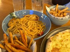 -COMMUNE幻师(五角场店)