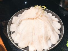 -官也街澳门火锅(新源里店)