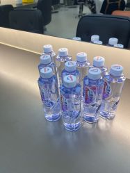 -优尚·烫·染·店