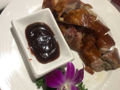 -邓丽君音乐主题餐厅