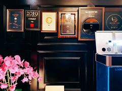 -翠府(翠湖北路店)