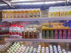 -三谷里·生态水疗空间(五一店)
