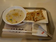 -永和大王(梅家浜店)