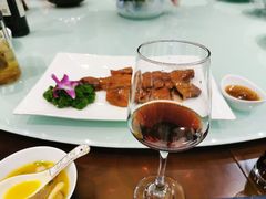 -一品滇香·云南菜(公益西桥店)