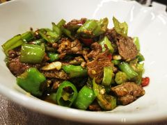 -东方红酒楼(知春路店)